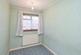 Additional image 20 of Jackdaw Close, Shoeburyness, Essex, SS3