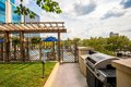 Additional image 10 of 1001 Aliceanna St, Baltimore, MD, 21202