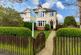 Colchester Road, Ipswich IP4