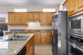 Additional image 21 of 5023 Villa Bella Ln, Bakersfield, CA, 93311
