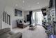 Additional image 6 of Meadow Gate Avenue, Sothall, Sheffield, S20