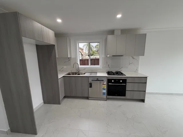 71A Patrick Street, Blacktown NSW 2148 photo 2