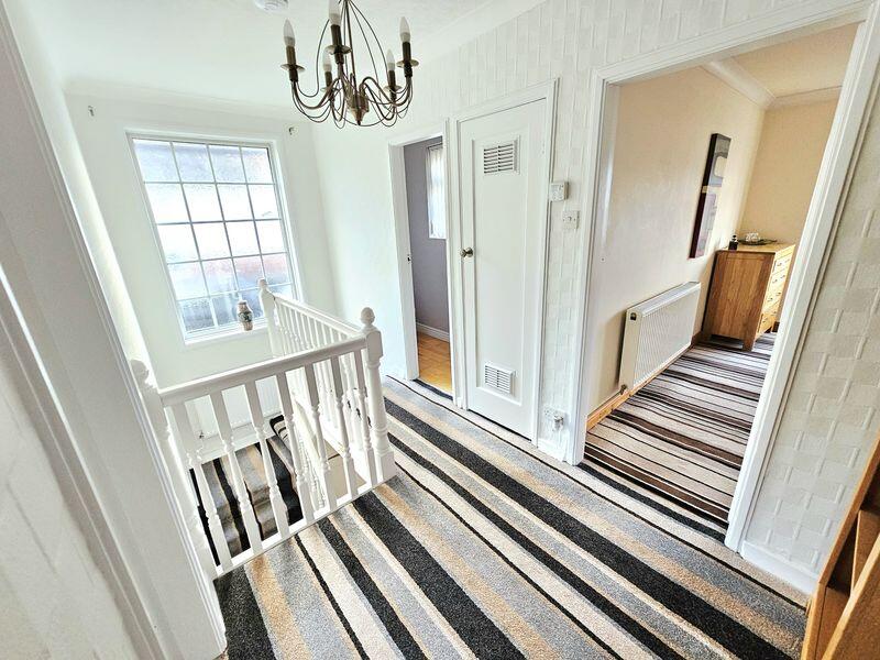 Additional image 20 of Melrose Avenue, Sutton Coldfield, B73 6NS