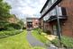 Additional image 2 of Middlewich Road, Sandbach