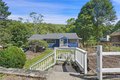 Additional image 21 of 448 Sprout Brook Rd, Garrison, NY, 10524