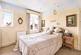 Additional image 8 of Haynes Road, Worthing, West Sussex, BN14