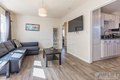 Additional image 5 of 4827 Castle Ave, San Diego, CA, 92105