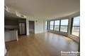 40 Malvern St Apt 406, Boston, MA, 02134