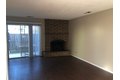 464 N Cherry St, Tulare, CA, 93274 photo 3