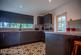 Additional image 12 of Thorncliffe Park, Royton, Oldham, Greater Manchester, OL2