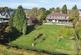 Additional image 35 of Beeston Fields Drive, Bramcote