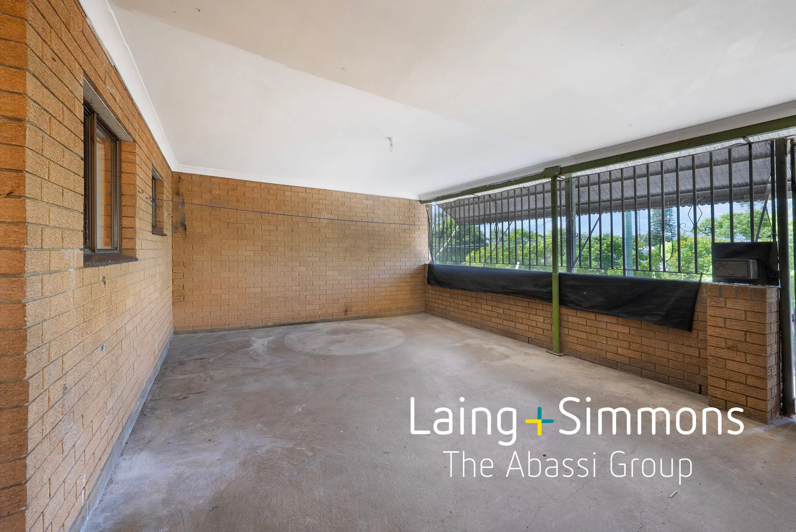 Additional image 6 of 2/16 Debrincat Lane, North St Marys NSW 2760