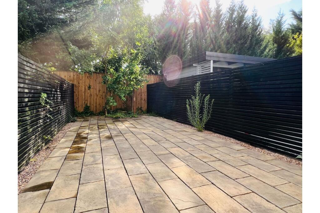 Additional image 4 of Broadoaks Mews, Solihull, B91