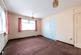 Additional image 6 of Orchard Drive, Weavering, Maidstone, Kent, ME14