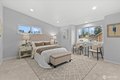 Additional image 13 of 930 N 96th St, Seattle, WA, 98103