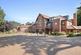 Additional image 18 of Elizabeth House, St. Giles Mews, Stony Stratford, Milton Keynes, MK11 1HT