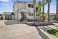 Additional image 2 of 4789 Harbinson Ave, La Mesa, CA, 91942
