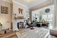 Additional image 2 of Winifred Road, Bearsted, Maidstone