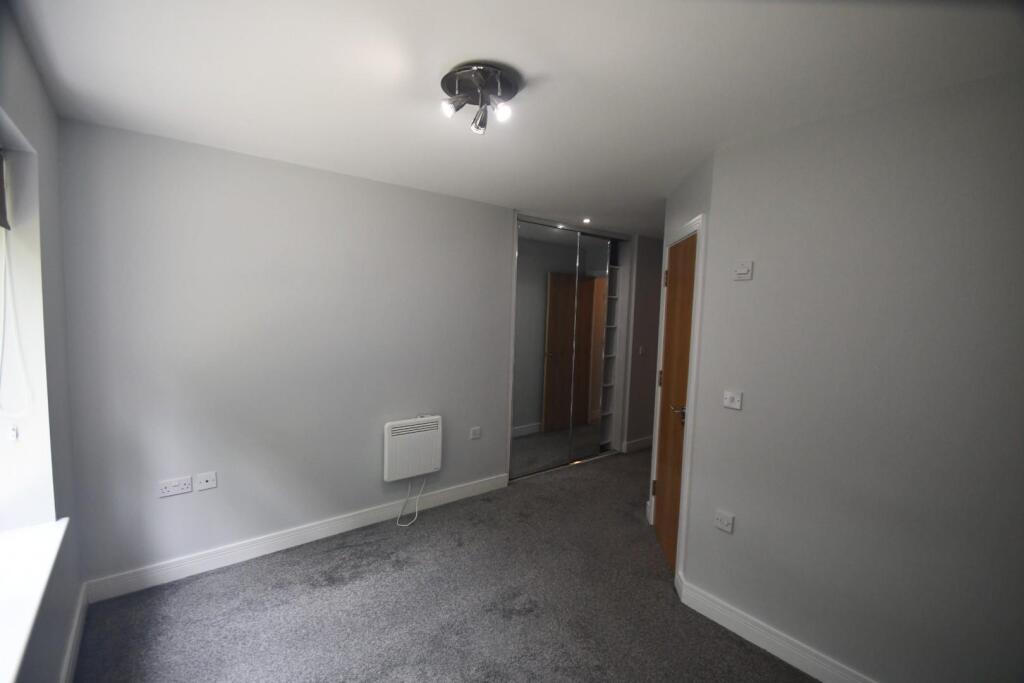 Additional image 9 of The Hub, Stone Street, Oldbury