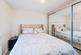 Additional image 8 of Cicero Crescent, Milton Keynes, MK11