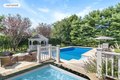 Additional image 2 of 117 Fox Hollow Ln, Southampton, NY, 11968