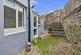 Additional image 14 of Hyde Park Road, Plymouth PL3