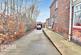 Additional image 20 of Burton Road, Monk Bretton