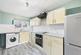 Norwood Close, Aylesbury HP20 photo 2