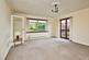 Additional image 3 of Grange Road, Duxford, Cambridge