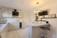 Additional image 11 of Tinto Drive, Cumbernauld, G68 9BF
