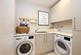 Additional image 5 of Plot 32 at Moorfield Mews, Moor Lane, TW18