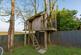 Additional image 48 of Llangorse Drive, Rogerstone, NP10