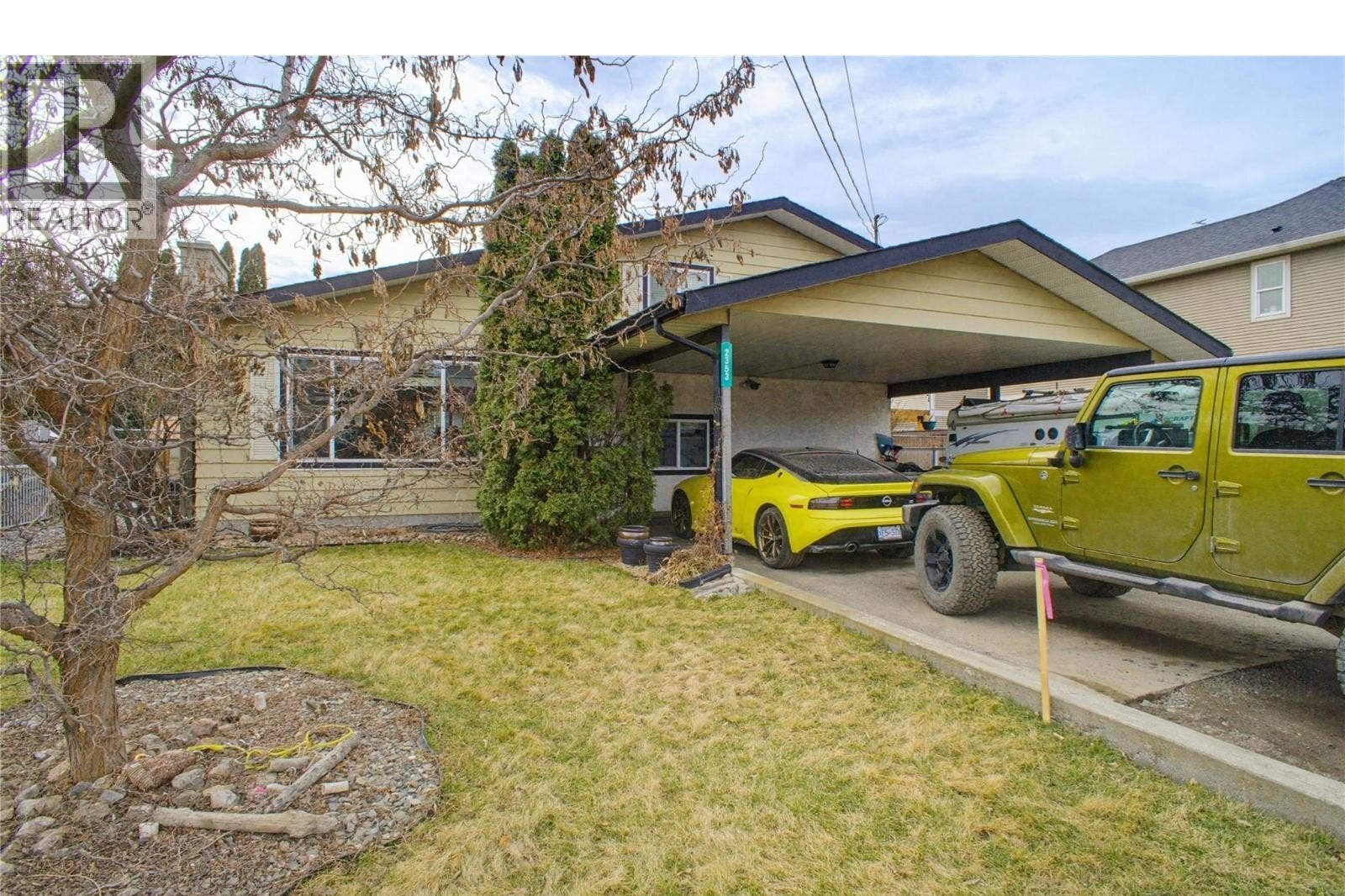 Additional image 7 of 2353 Tranquille Road, Kamloops, BC, V2B3N6