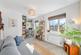 Additional image 14 of Woodleigh Close, Harrogate, North Yorkshire, HG1