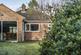 Additional image 17 of Hurst Rise Road, Oxford, OX2