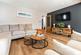 Additional image 9 of Raven Way, Christchurch, Dorset, BH23