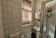 Additional image 9 of Masefield Way, Kingsley, NN2 7JU