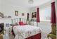 Additional image 19 of Rectory Lane, Fowlmere,