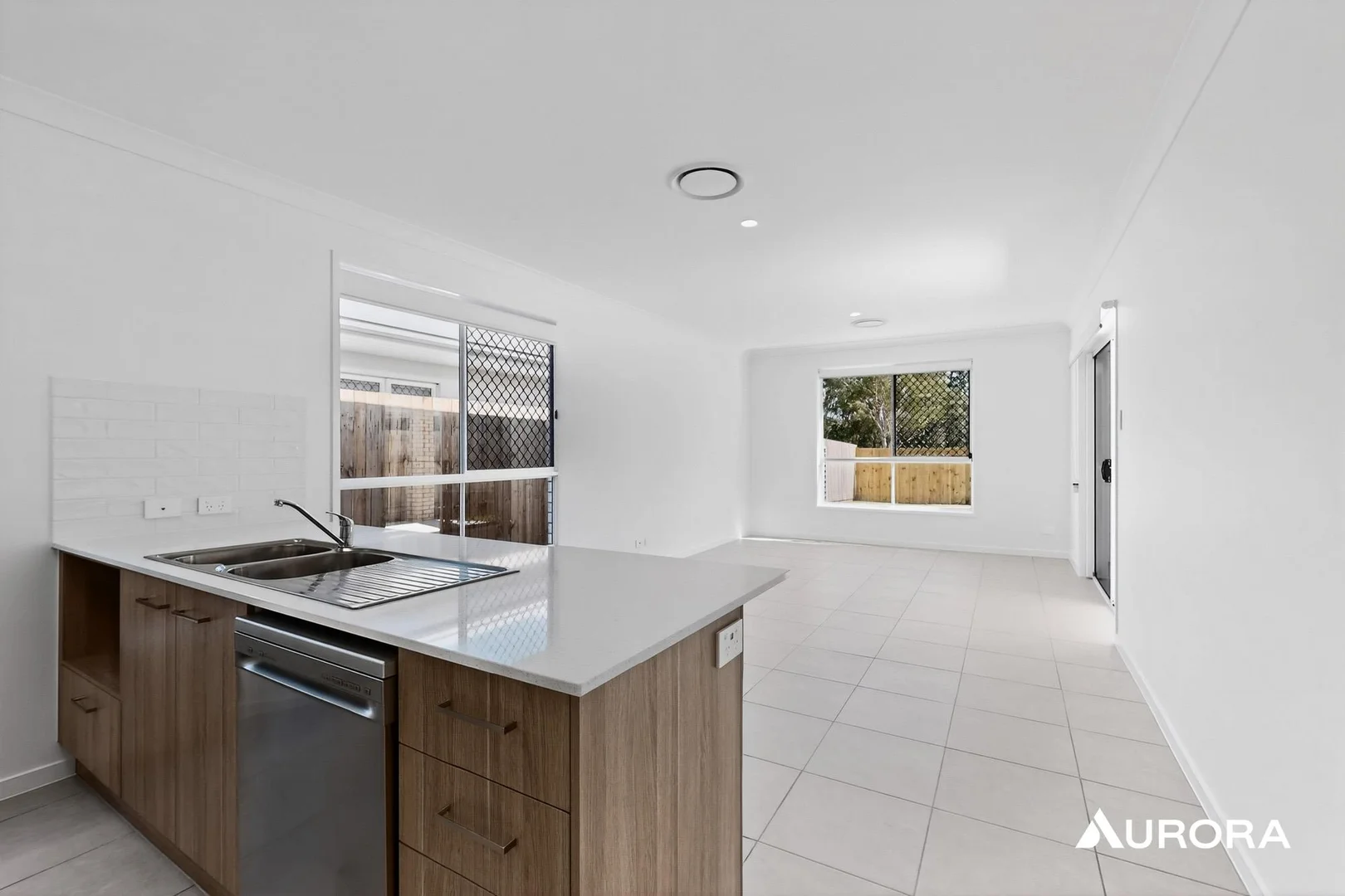 Additional image 4 of 12a Penda Circuit, Victoria Point QLD 4165