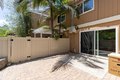 Additional image 22 of 277 Countrywood Ln, Encinitas, CA, 92024