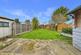 Additional image 10 of Coggeshall Road, BRAINTREE CM7