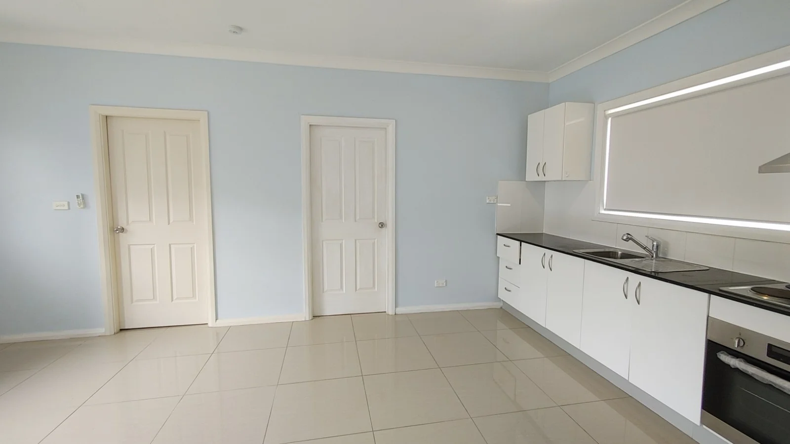 53A Lansdowne St, Merrylands NSW 2160