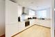 Additional image 4 of Andrew Cairns Drive, Littlehampton, West Sussex