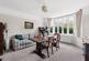 Additional image 17 of Epping Road, Roydon