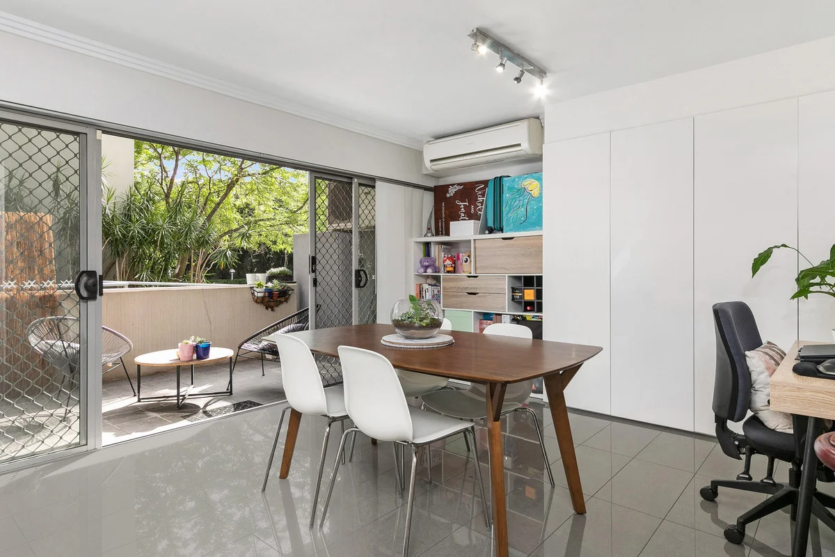 Additional image 5 of 14/29-45 Neichs Lane, Concord NSW 2137