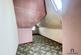 Additional image 9 of Courtlands Way, West Sussex PO22