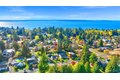 Additional image 33 of 10039 13th Ave NW, Seattle, WA, 98177