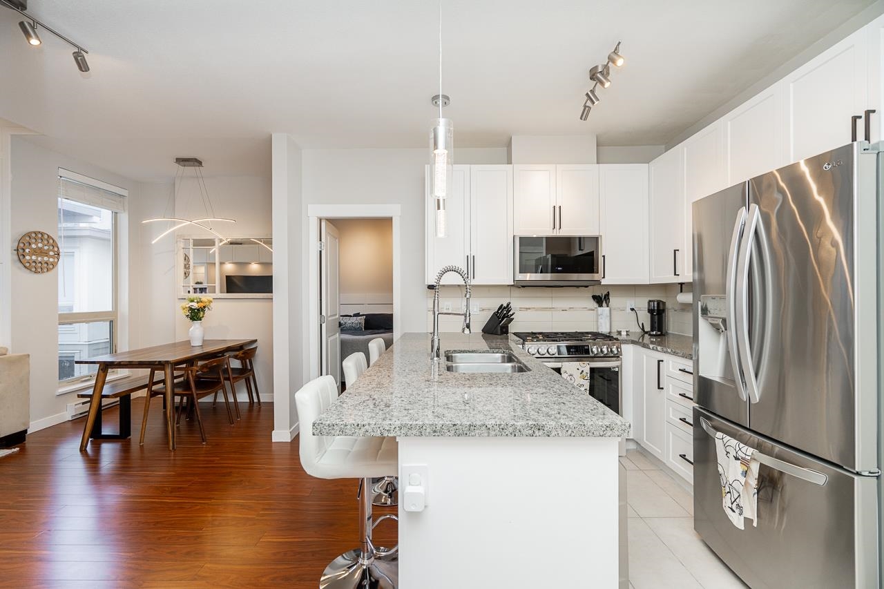 Additional image 4 of 401-15918 26 Avenue, Surrey, BC, V3Z 5K3