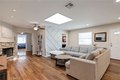 2905 Magnolia Ave, Long Beach, CA, 90806