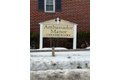 Additional image 2 of 27 Arlington Rd Unit 2, Woburn, MA, 01801